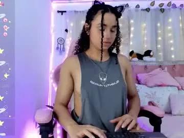 Sweed_danii09 webcams show profile image 