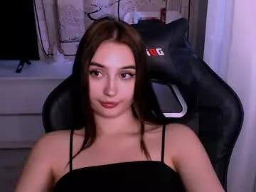 sweeet_baby0 from Chaturbate