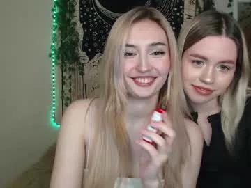 sweeet_baby0 from Chaturbate