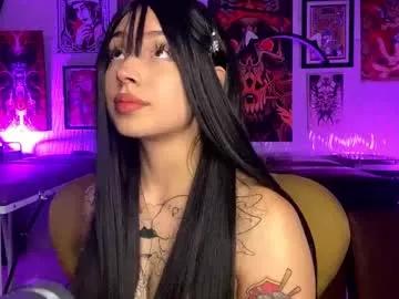 Sweeetbabyy22 webcams show profile image 