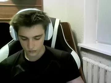 sweeetyangeel from Chaturbate