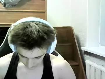 sweeetyangeel from Chaturbate