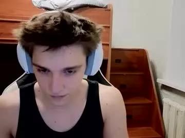 Sweeetyangeel webcams show profile image 
