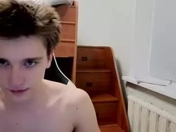 Photos of sweeetyangeel from Chaturbate is Freechat