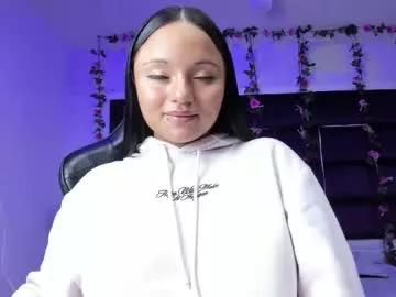 sweelanna from Chaturbate