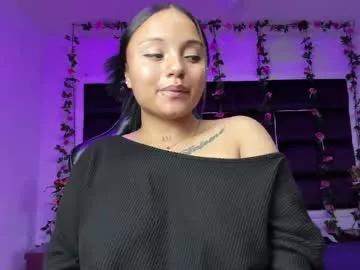 sweelanna from Chaturbate