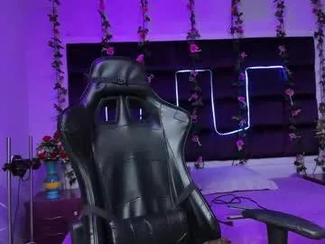sweelanna from Chaturbate