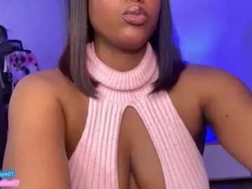sweer_oshun from Chaturbate