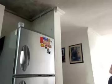 sweet1004 from Chaturbate