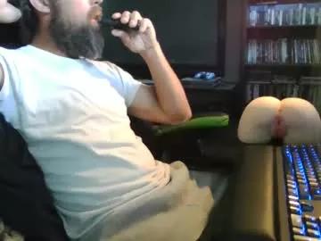 sweet1514 from Chaturbate