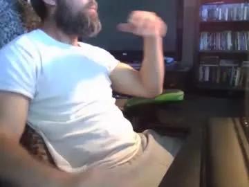 sweet1514 from Chaturbate