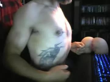 sweet1514 from Chaturbate