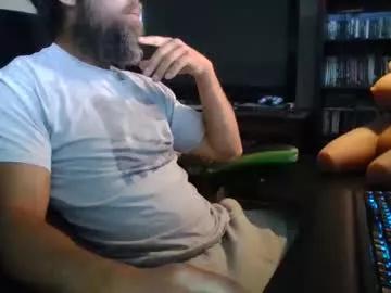 sweet1514 from Chaturbate