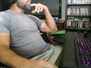 sweet1514 from Chaturbate