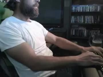 sweet1514 from Chaturbate