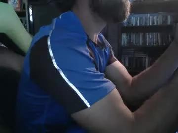 sweet1514 from Chaturbate
