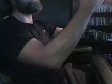 sweet1514 from Chaturbate