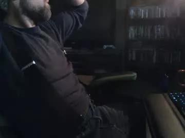 sweet1514 from Chaturbate