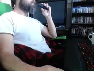 sweet1514 from Chaturbate