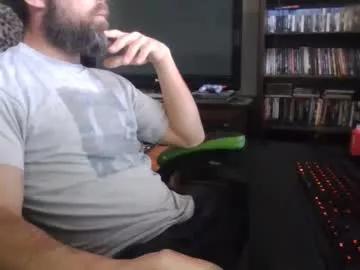 sweet1514 from Chaturbate