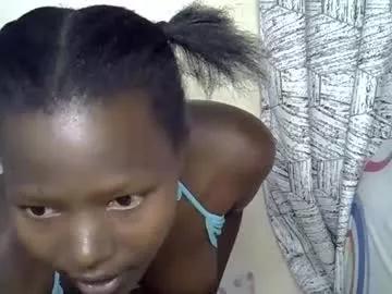sweet19_candy from Chaturbate