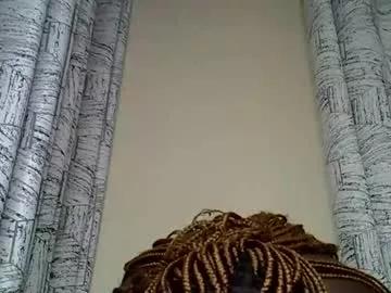 sweet19_candy from Chaturbate