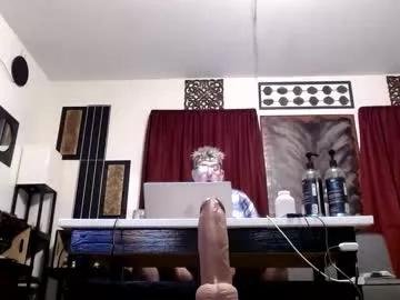 sweet4juicy from Chaturbate