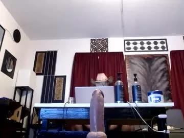 Sweet4juicy webcams show profile image 