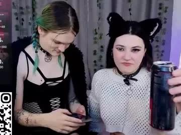 sweet4t from Chaturbate