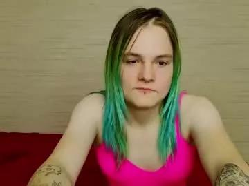 sweet4t from Chaturbate