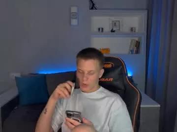 sweet5232 from Chaturbate