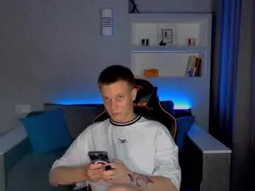 sweet5232 from Chaturbate