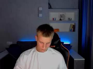 sweet5232 from Chaturbate