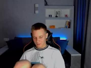 sweet5232 from Chaturbate