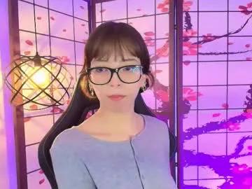 sweet_1angel from Chaturbate