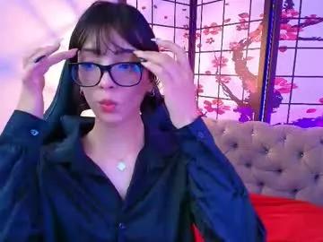sweet_1angel from Chaturbate