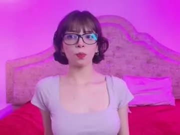 sweet_1angel from Chaturbate