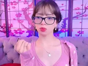 sweet_1angel from Chaturbate