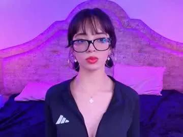sweet_1angel from Chaturbate