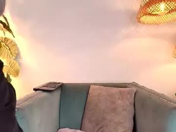 sweet_1angel from Chaturbate