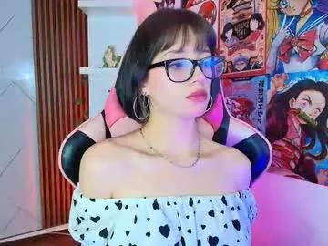 sweet_1angel from Chaturbate