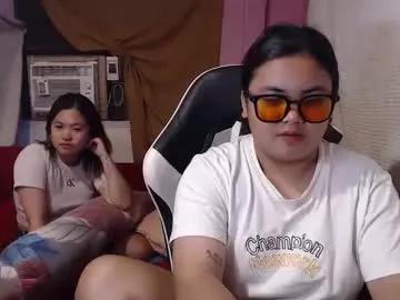 sweet_69ally from Chaturbate