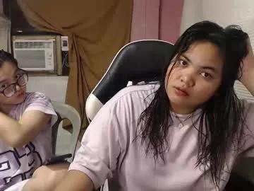 sweet_69ally from Chaturbate