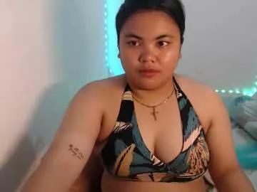 Sweet_69ally webcams show profile image 