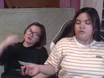 sweet_69ally from Chaturbate