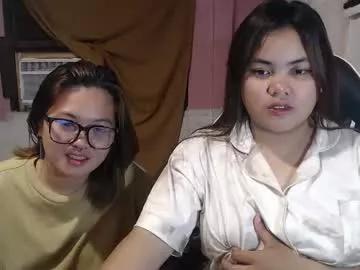 sweet_69ally from Chaturbate