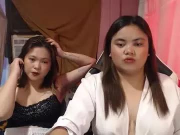 sweet_69ally from Chaturbate