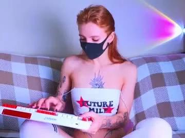 sweet_69billy from Chaturbate