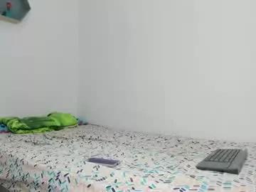 Sweet__69 webcams show profile image 