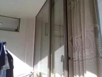 sweet__alana from Chaturbate